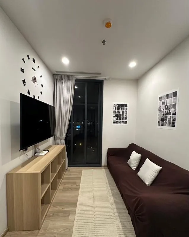 Property photos for OKA HAUS Sukhumvit 36