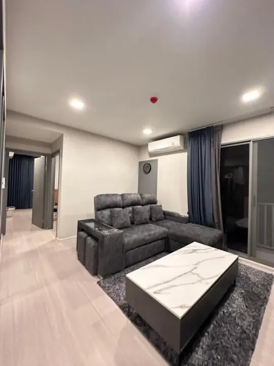 Property photos for Quintara Phume Sukhumvit 39