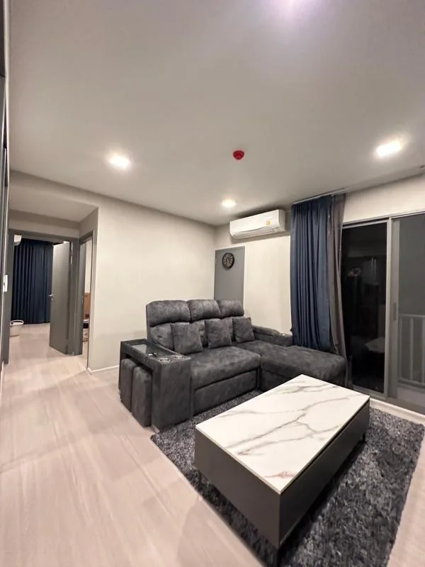 Property photos for Quintara Phume Sukhumvit 39