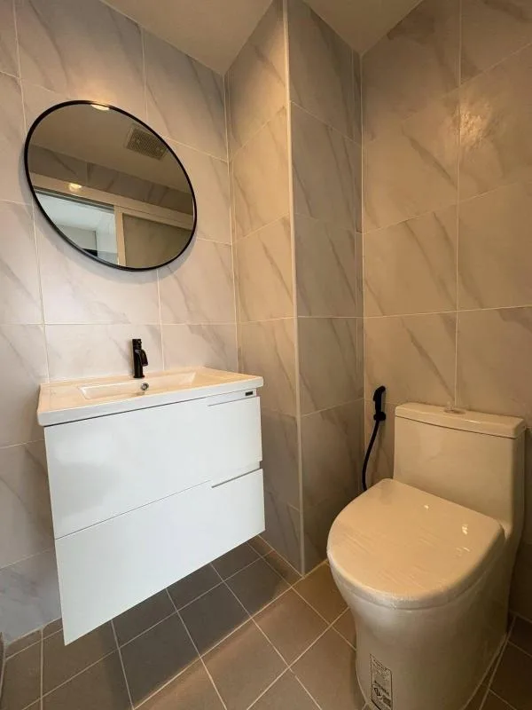 Property photos for Ideo Sathorn - Thaphra