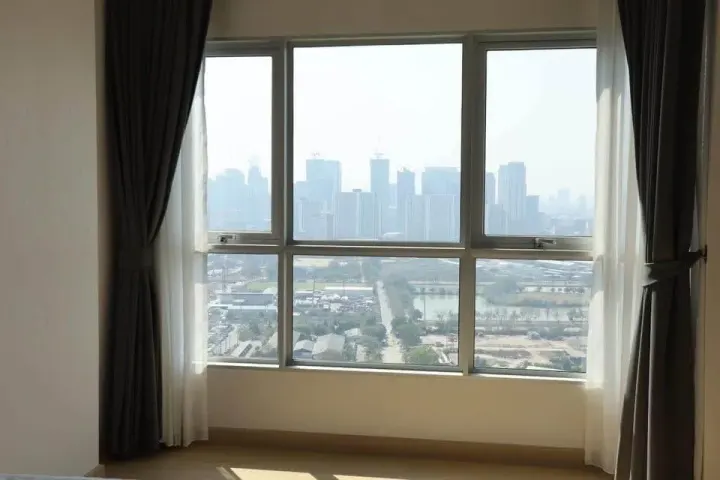 Property photos for Supalai Veranda Rama 9