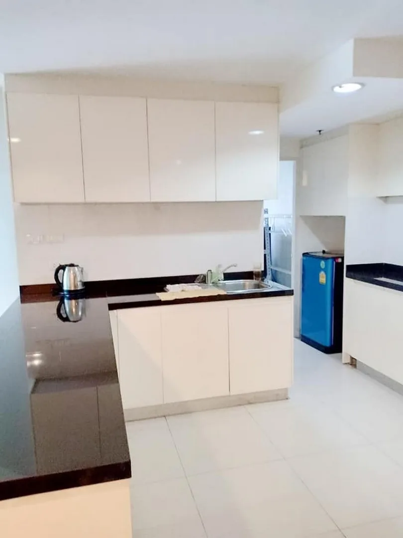 Property photos for Belle Grand Rama 9