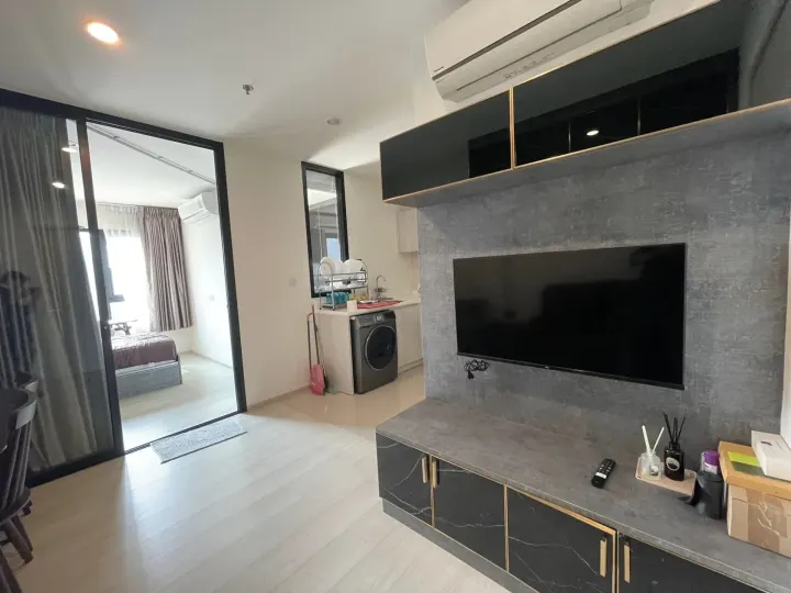 Property photos for Life Asoke
