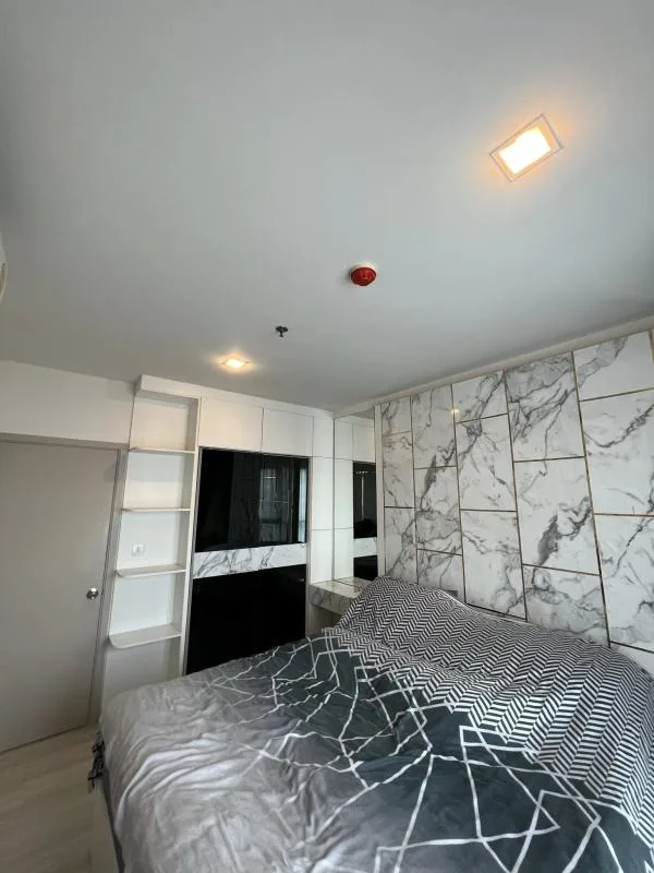 Property photos for Life Sukhumvit 48