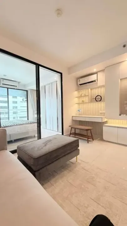 Property photos for Supalai Casa Riva