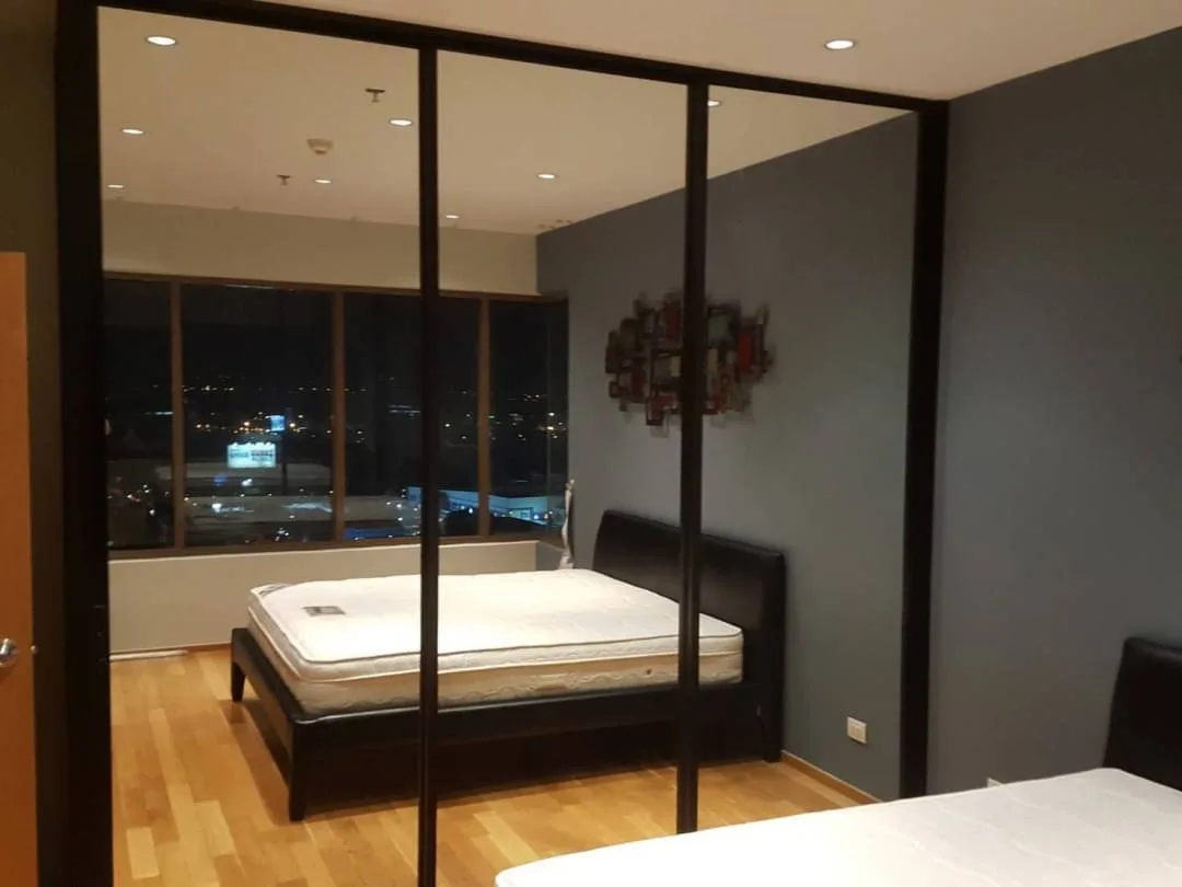Property photos for The Emporio Place