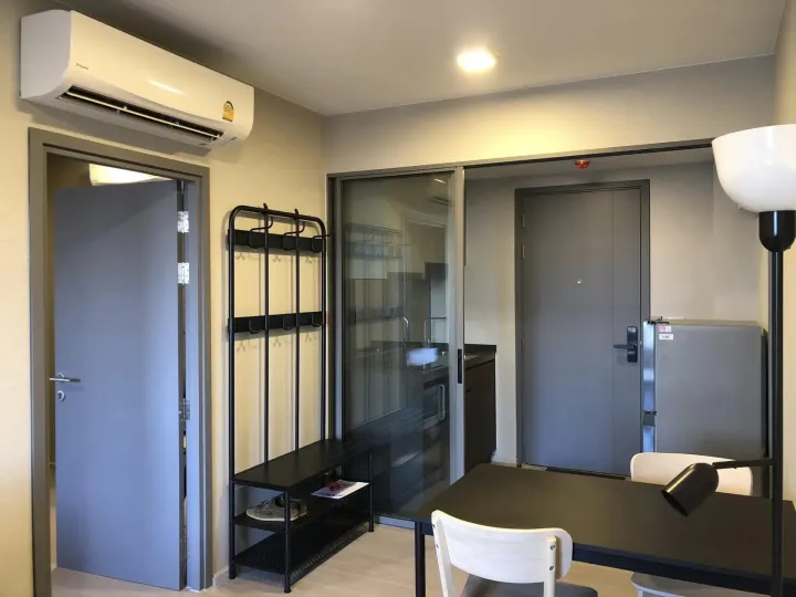 Property photos for Quintara Phume Sukhumvit 39