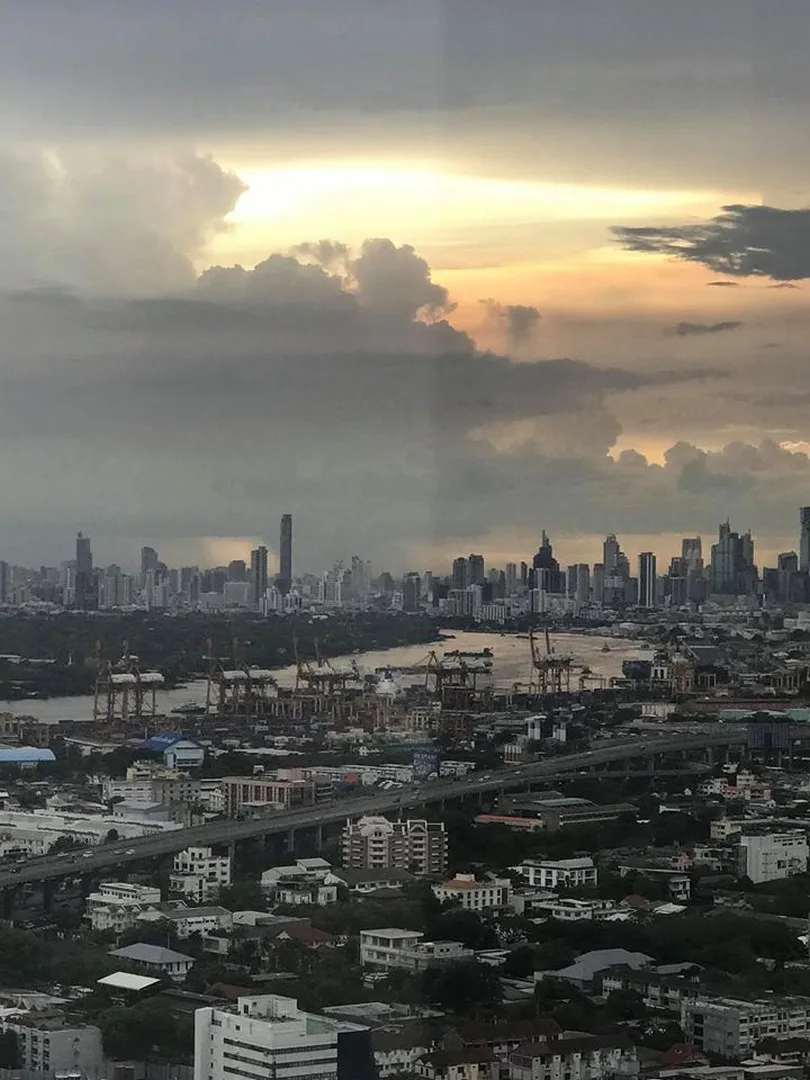 Property photos for The Line sukhumvit 101