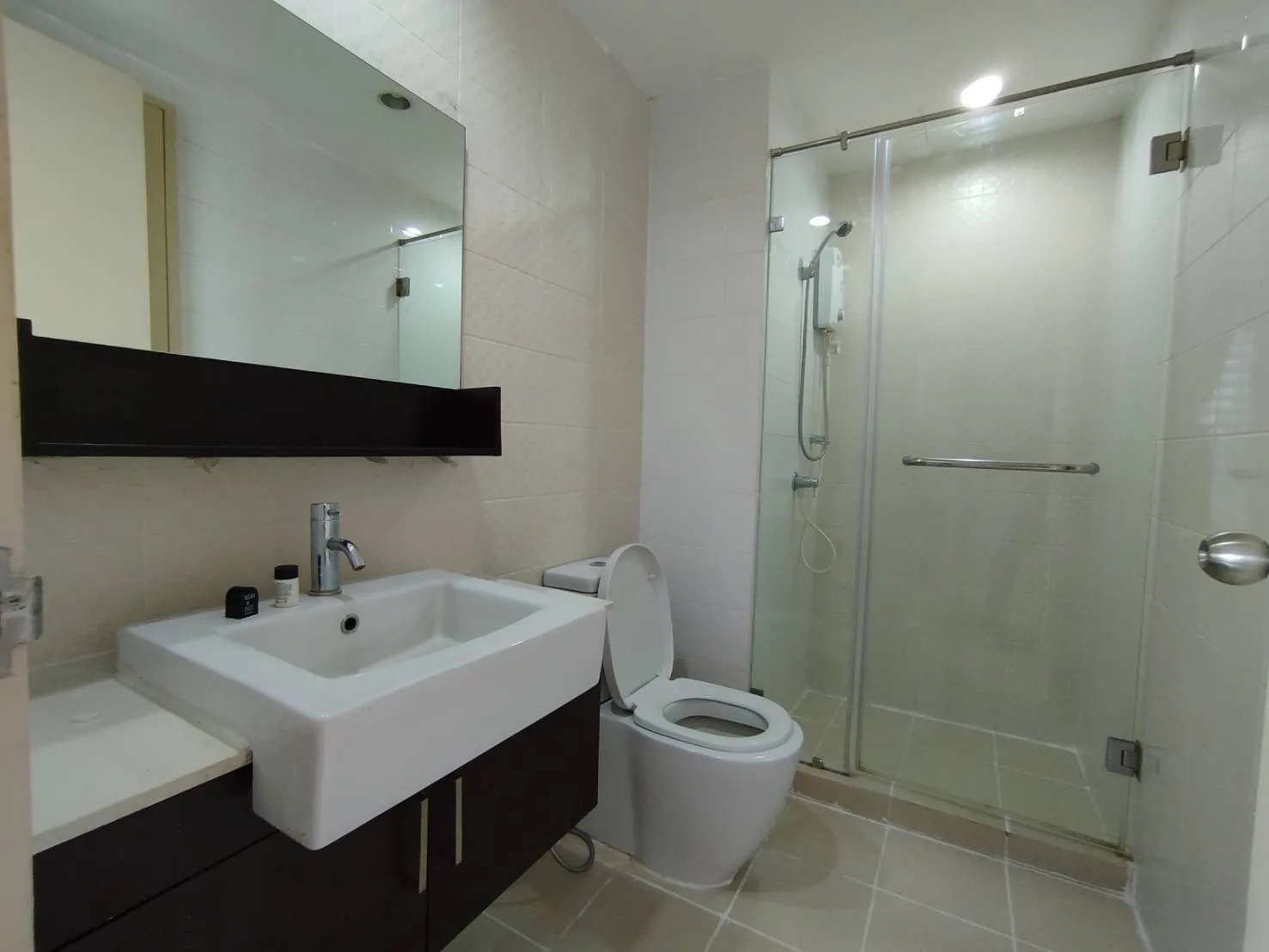 Property photos for The Mark Ratchada - Airport Link