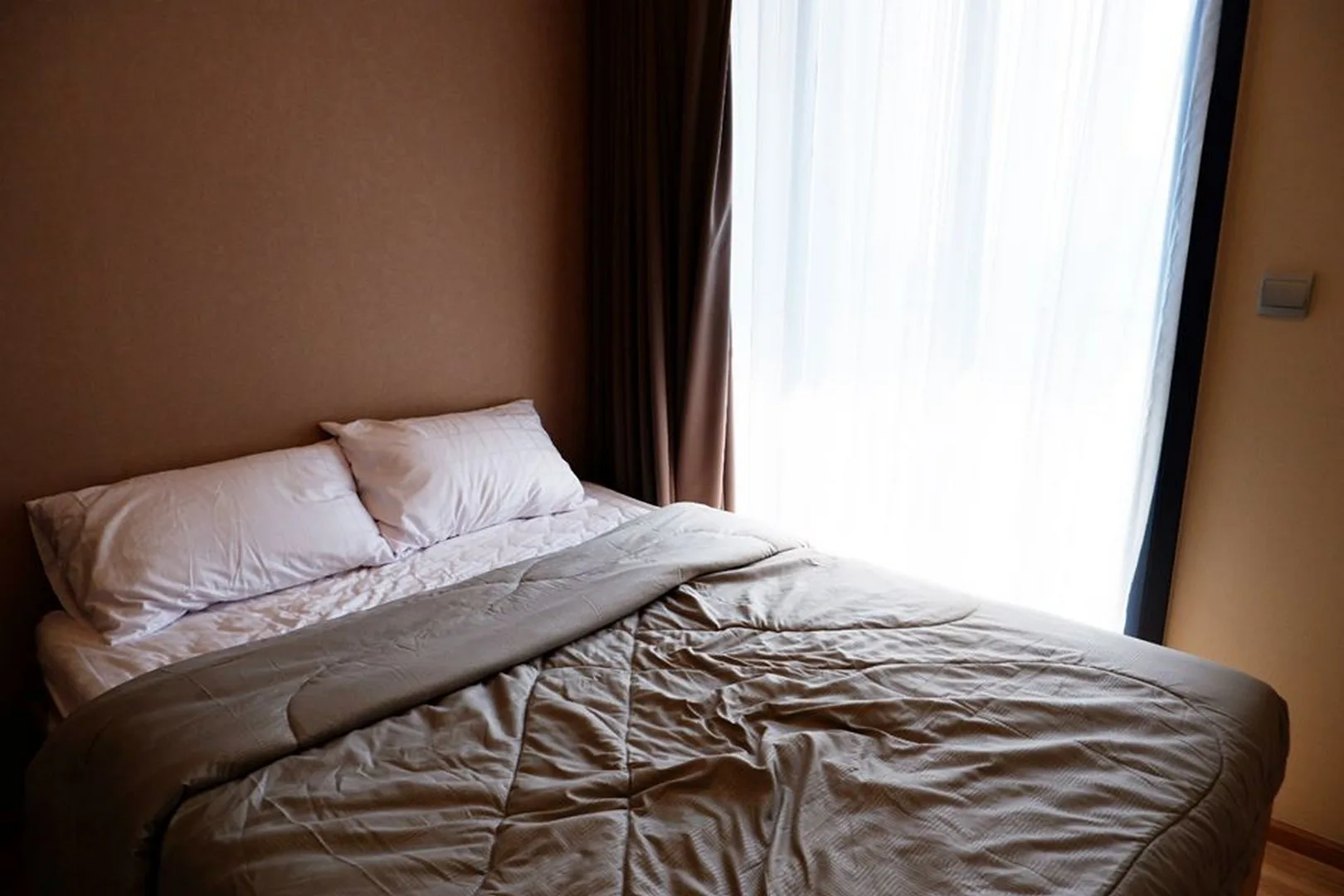 Property photos for THE LINE Phahol - Pradipat