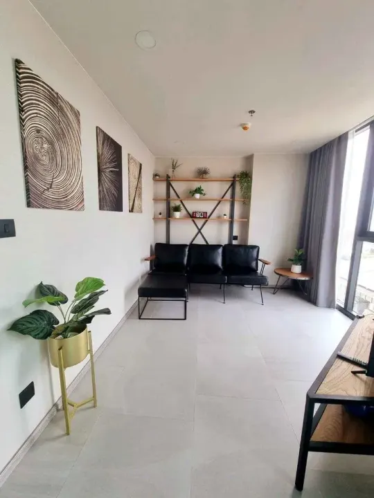 Property photos for Cooper Siam