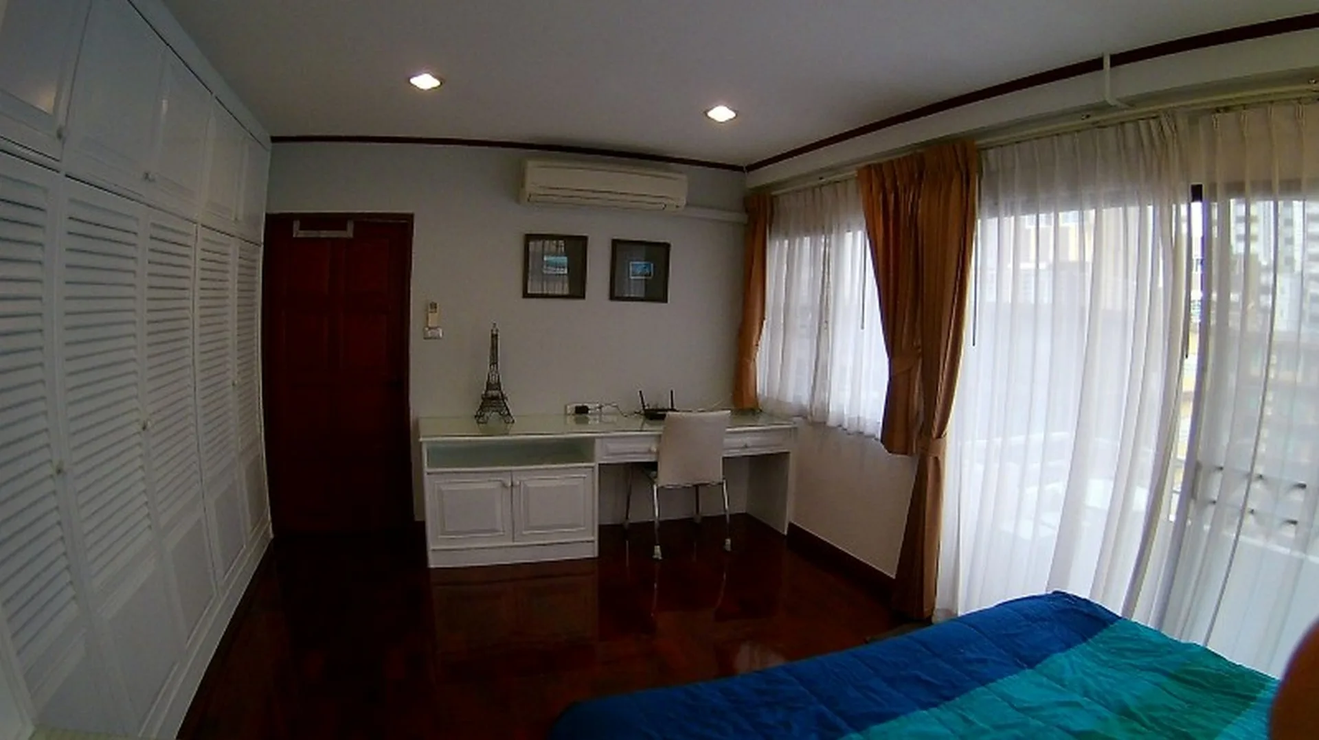 Property photos for Saranjai Mansion