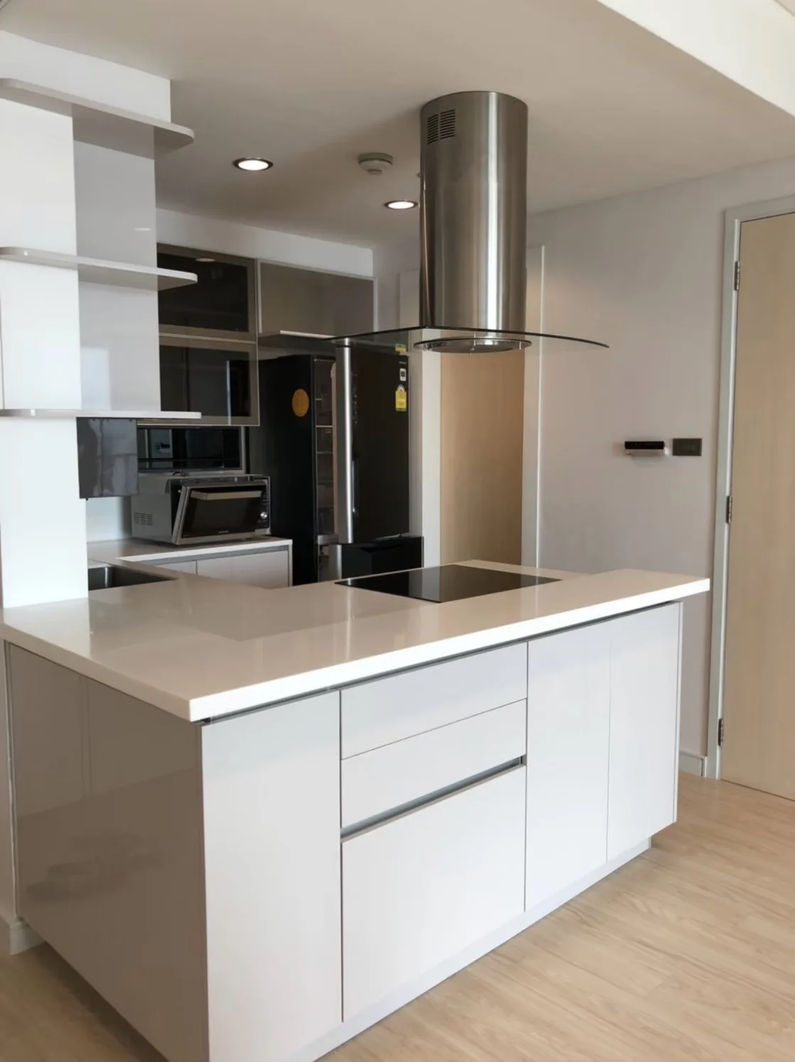Property photos for Fullerton