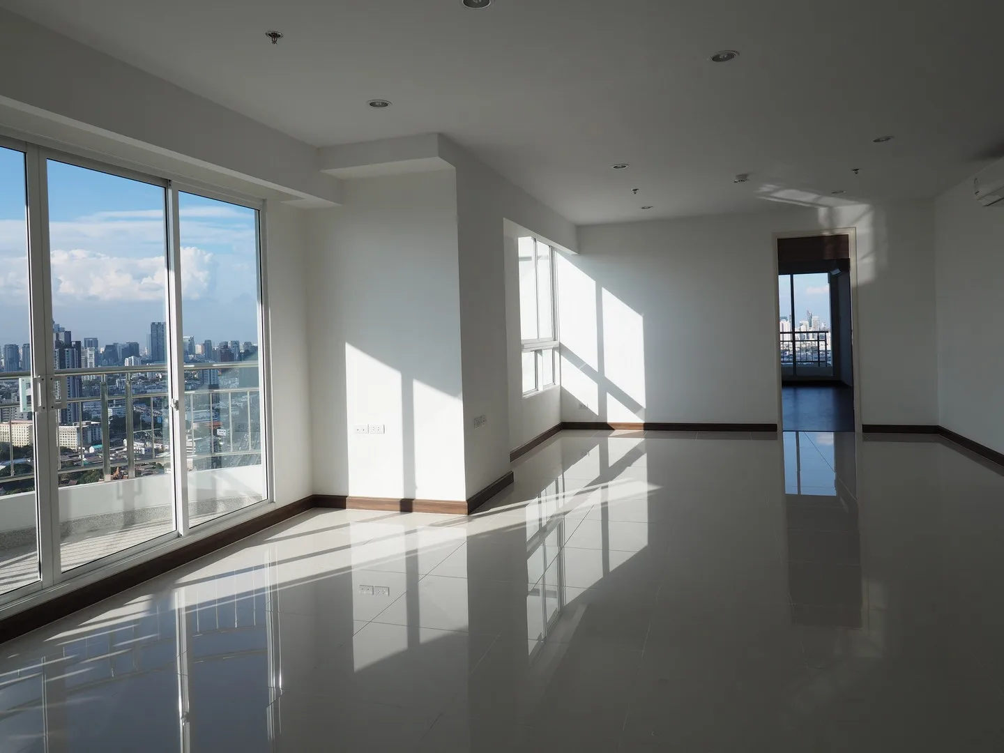 Property photos for Supalai Prima Riva