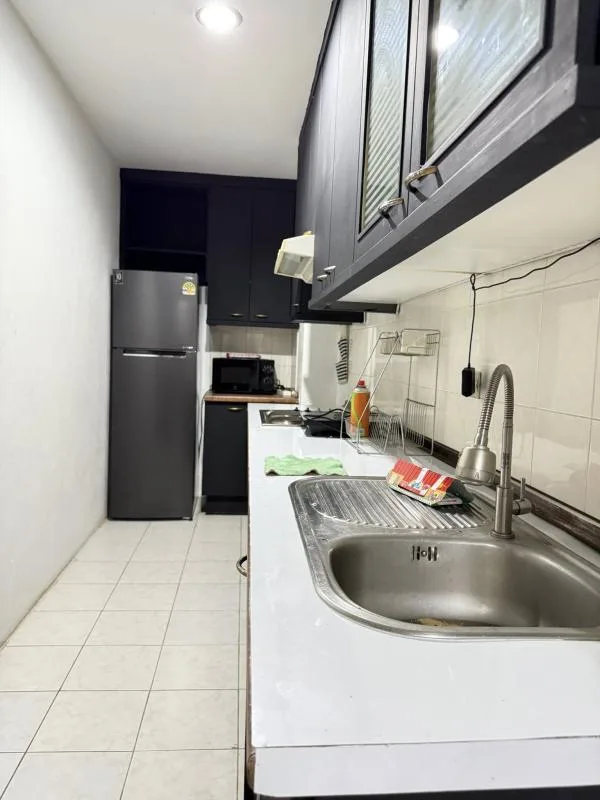 Property photos for Wittayu Complex
