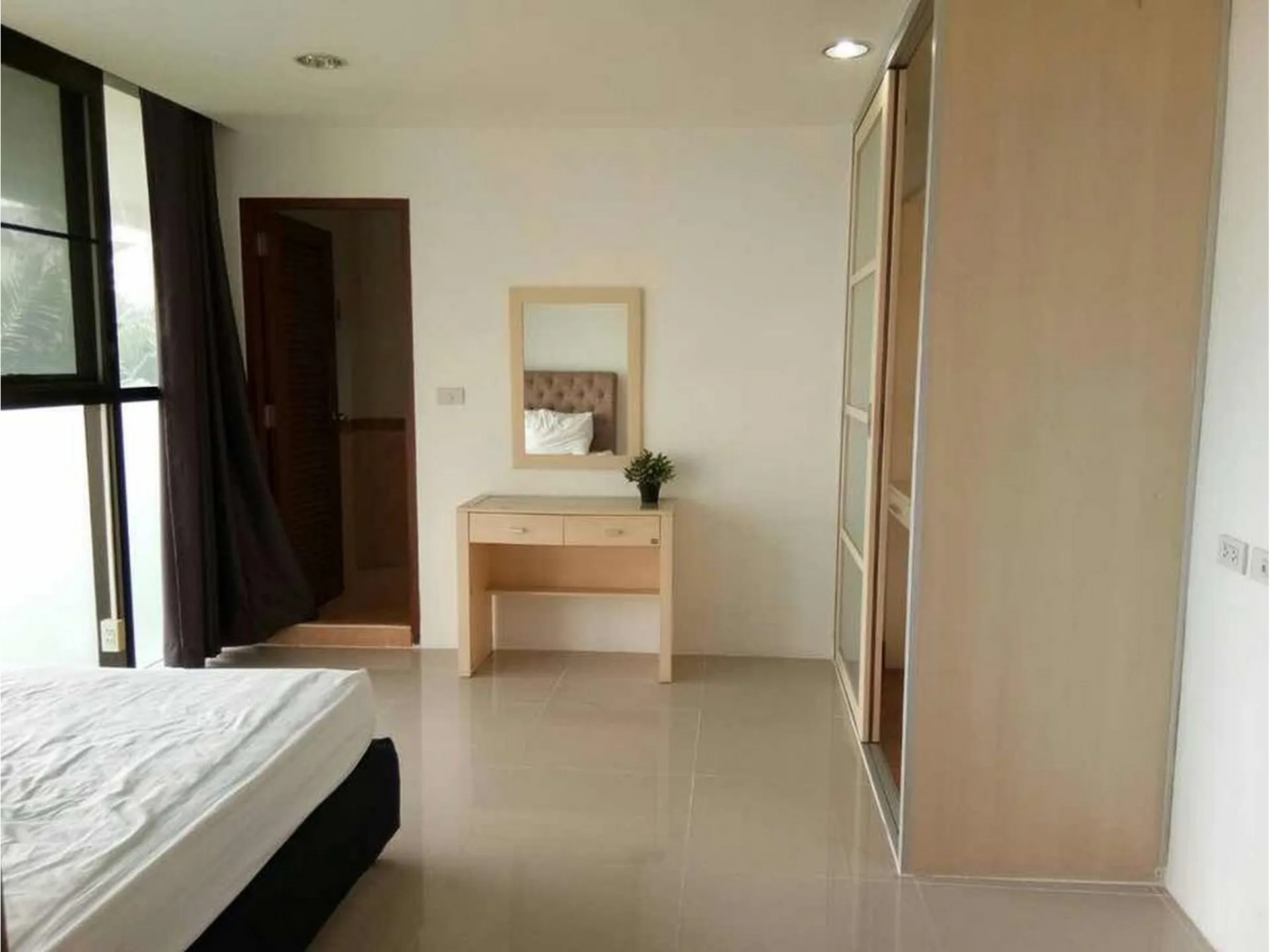 Property photos for The Waterford Park Sukhumvit 53