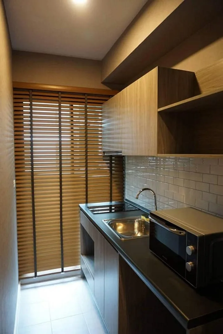 Property photos for Notting Hill ??? Sukhumvit 105