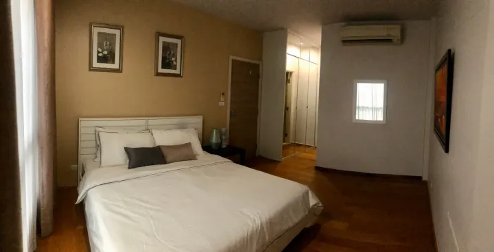 Property photos for Hive Taksin
