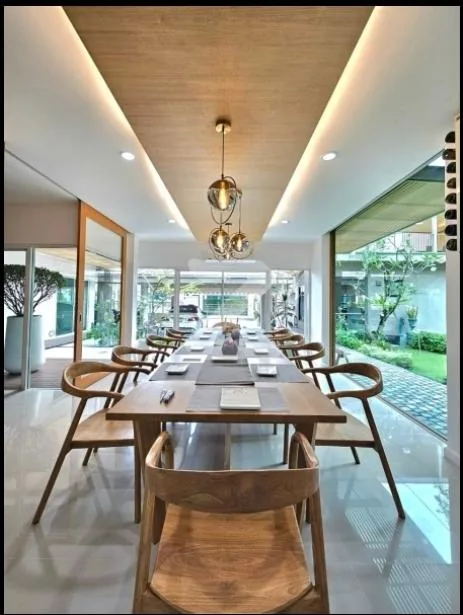 Property photos for Nirvana Icon Wongwaen-rama 9
