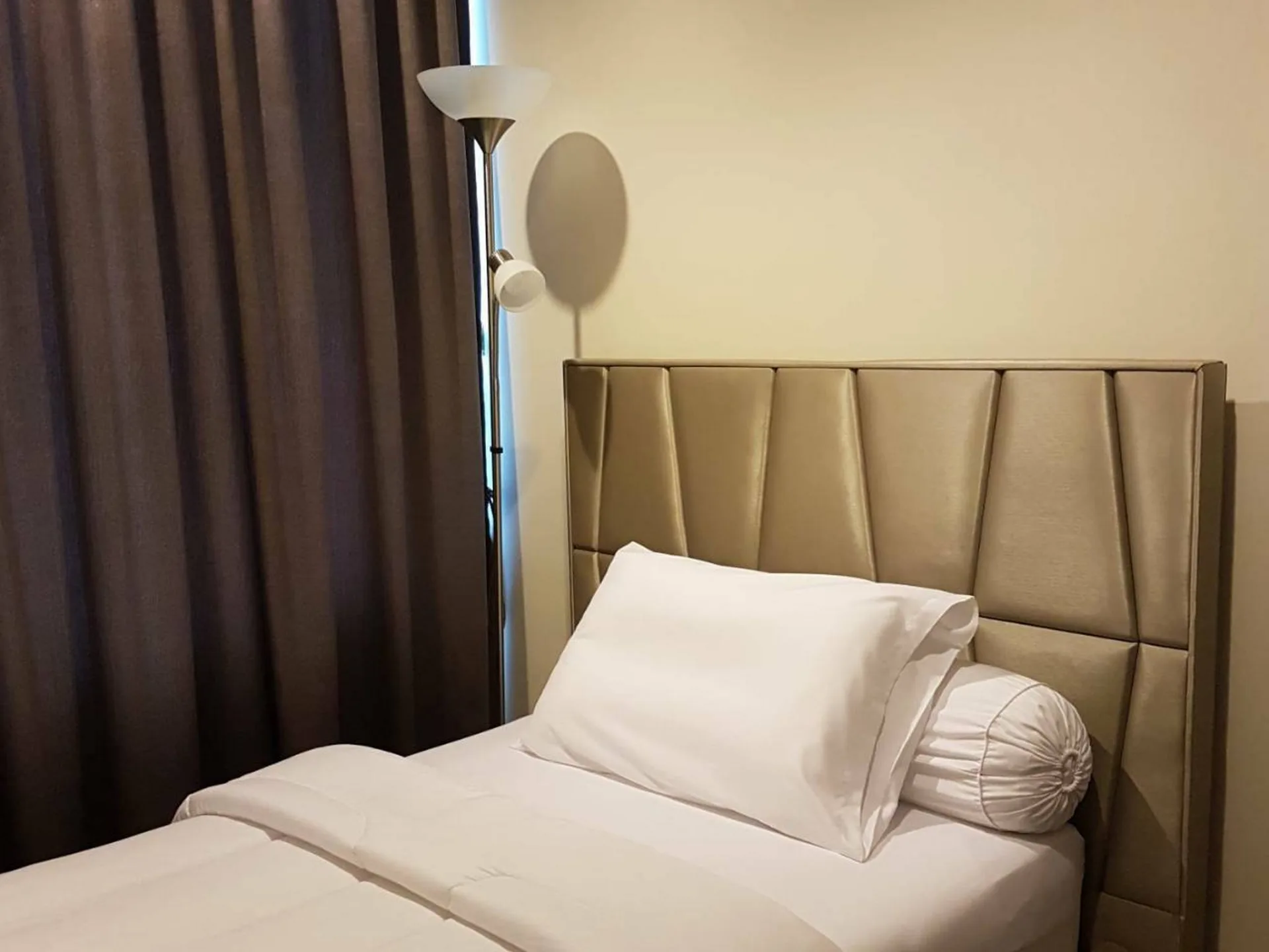 Property photos for Edge Sukhumvit 23