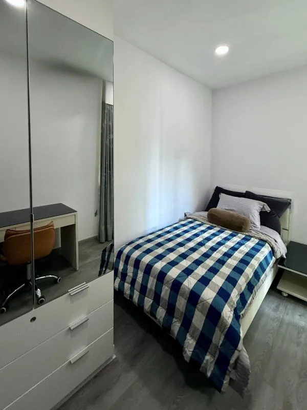 Property photos for The Address Siam