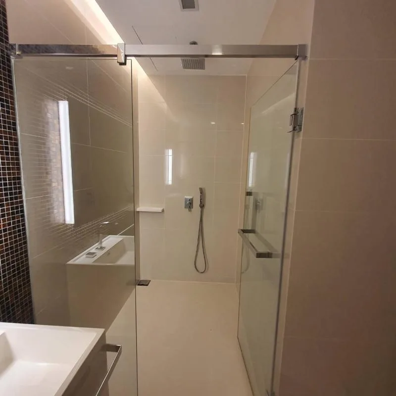 Property photos for 333 Riverside