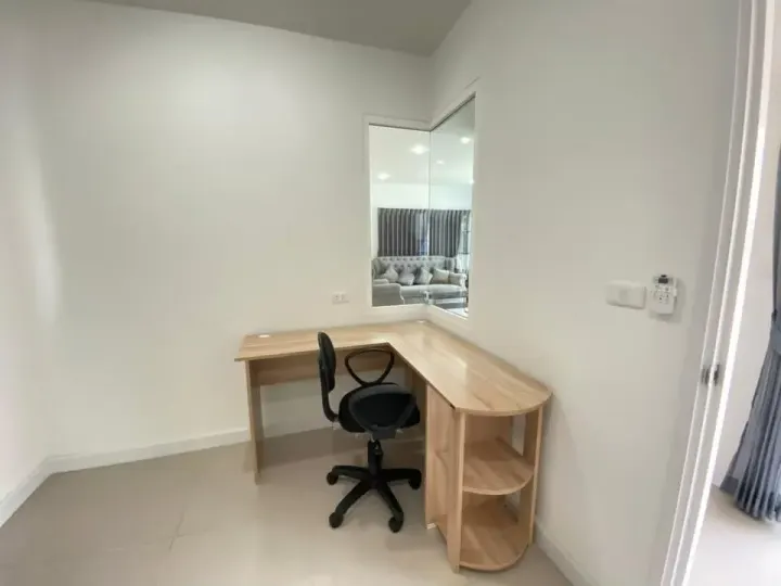 Property photos for Golden Neo Sathorn