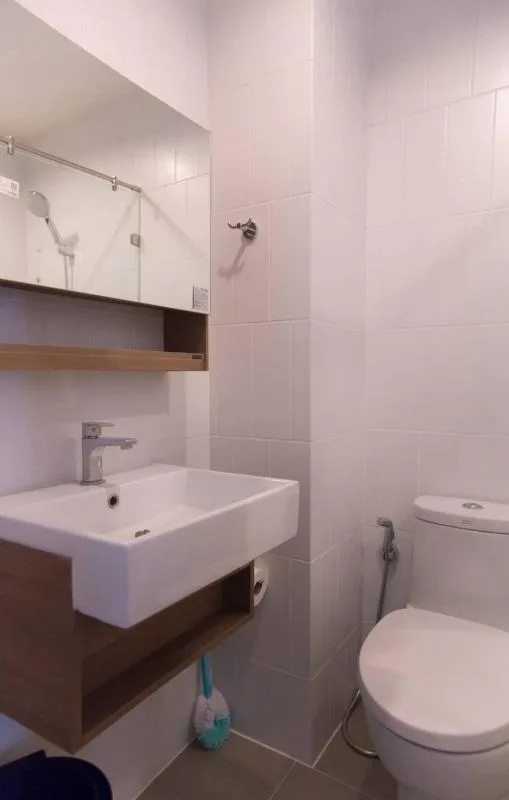 Property photos for The Nest Sukhumvit 22