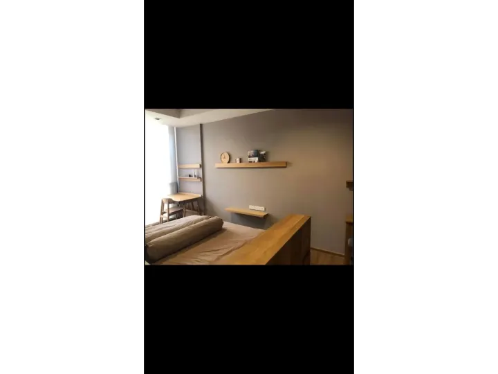 Property photos for Hasu Haus