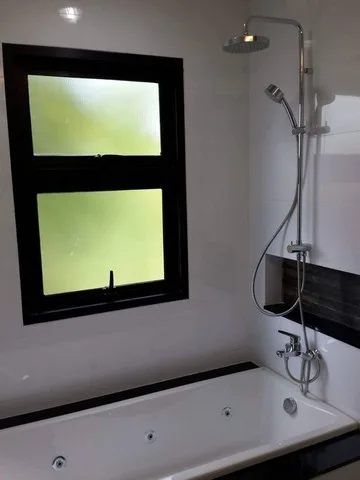 Property photos for Thavee Yindee Residence