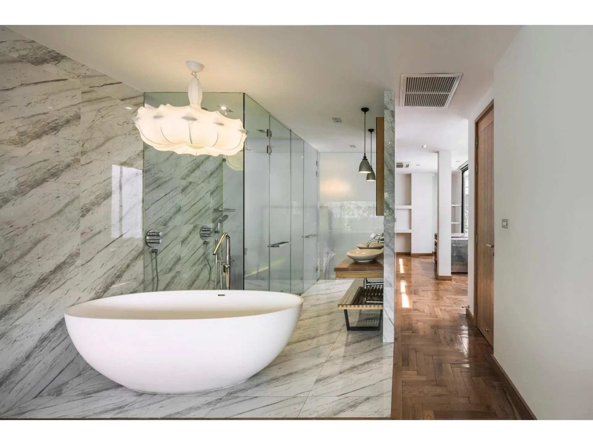 Property photos for Noble Cube Pattanakarn