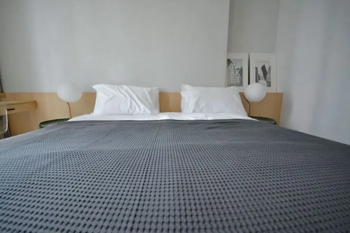Property photos for Noble Revolve Ratchada