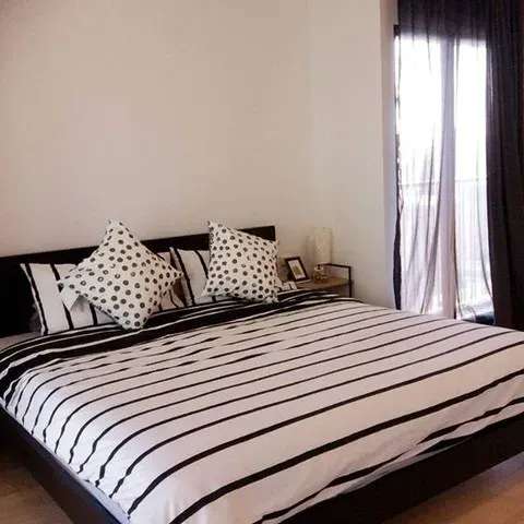 Property photos for Noble Refine