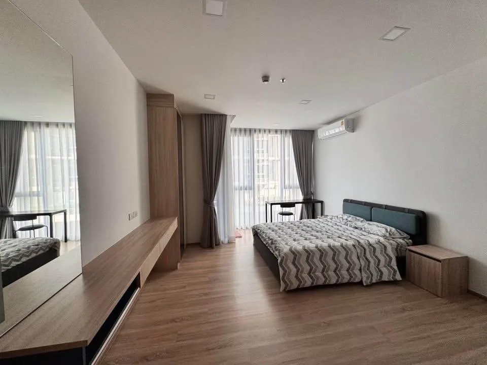 Property photos for XT Phayathai