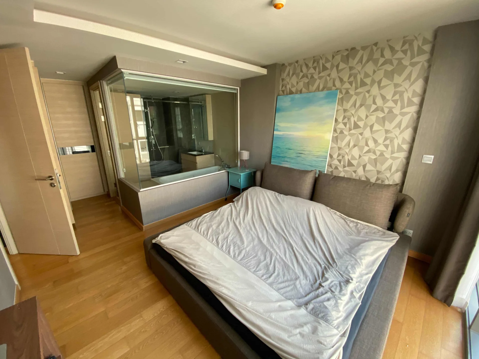 Property photos for Via Botani