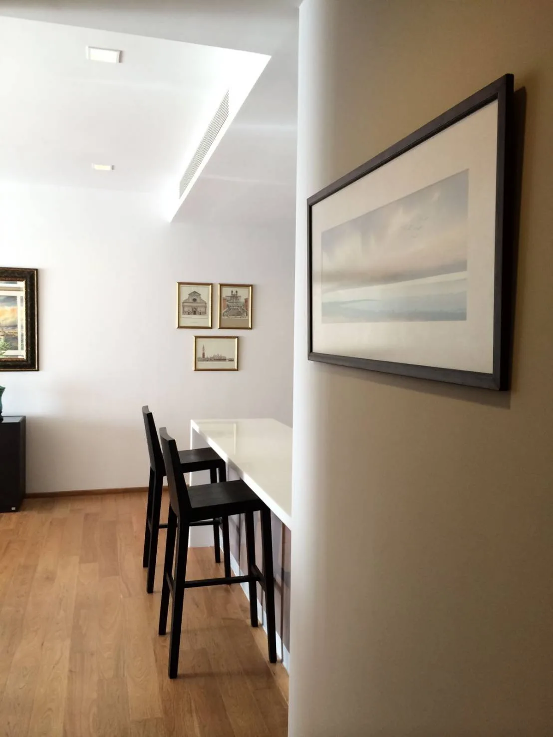 Property photos for Hyde Sukhumvit 13