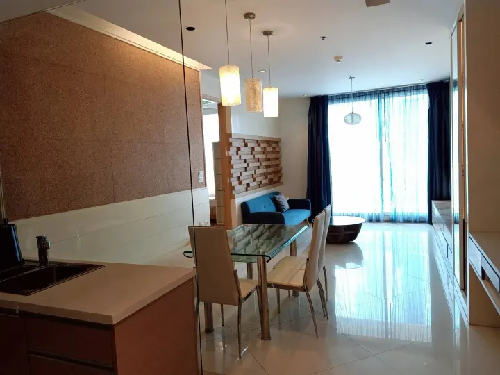 Property photos for The Empire Place