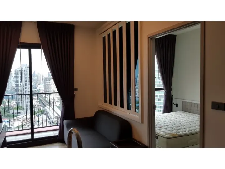 Property photos for WYNE Sukhumvit
