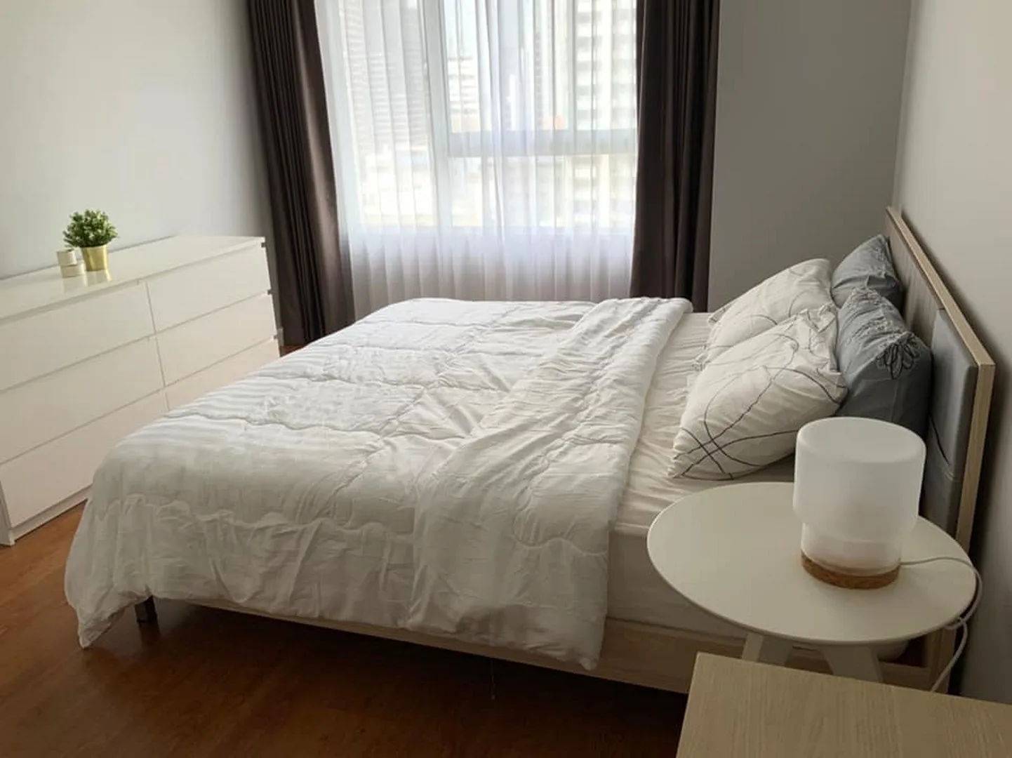 Property photos for Condo One X Sukhumvit 26