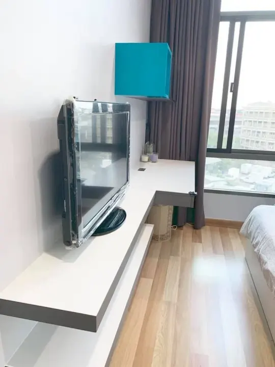 Property photos for Ideo Blucove Sukhumvit