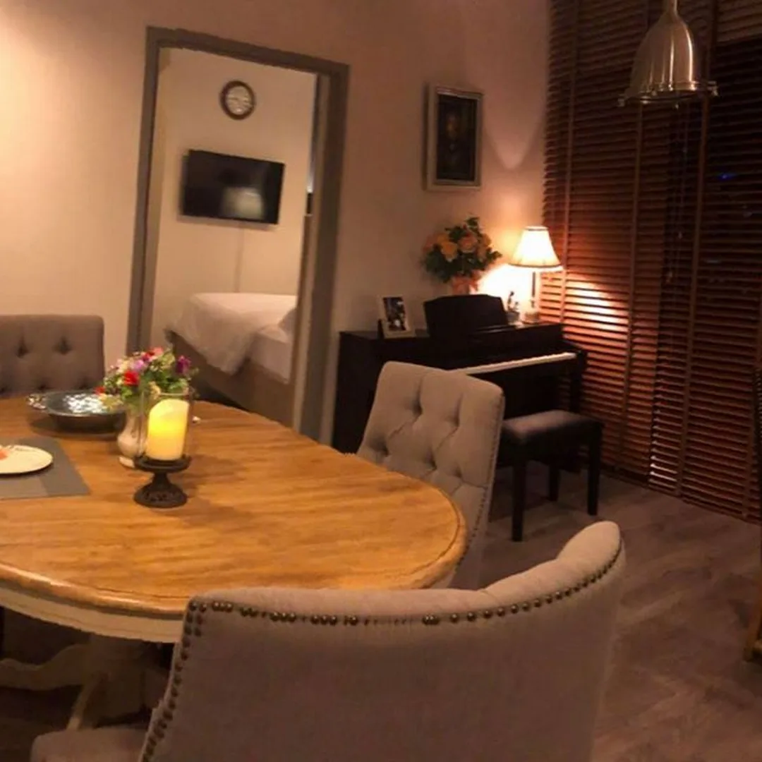 Property photos for Whizdom Avenue Ratchada - Ladprao