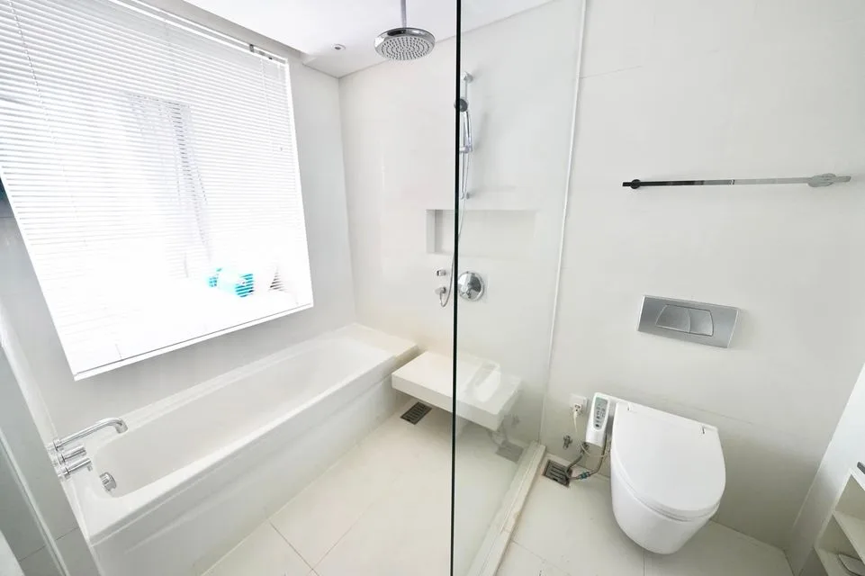 Property photos for Aequa Sukhumvit 49
