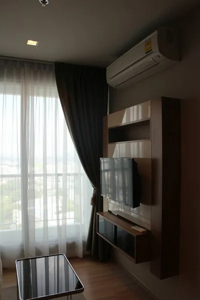 Property photos for Rhythm Sathorn