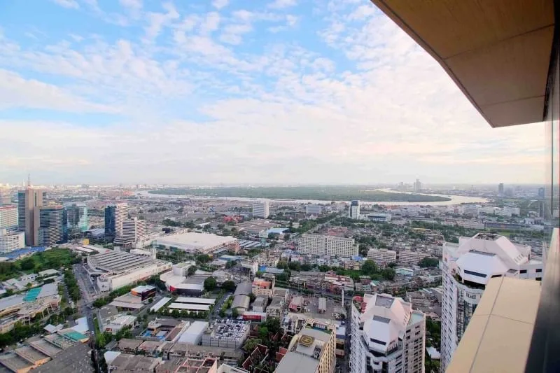 Property photos for The Lumpini 24