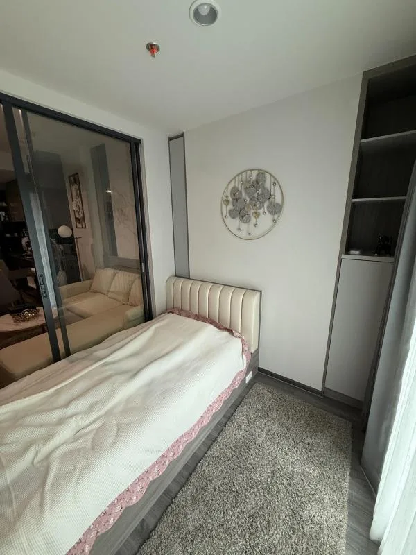Property photos for Ideo Chula ??? Samyan