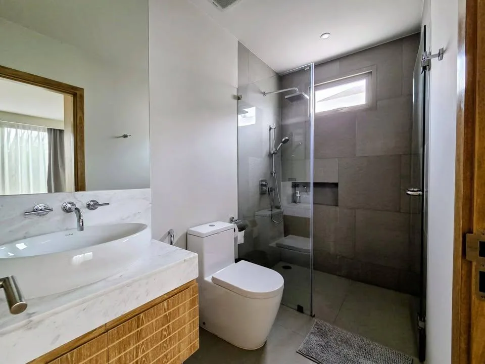 Property photos for Trichada Breeze
