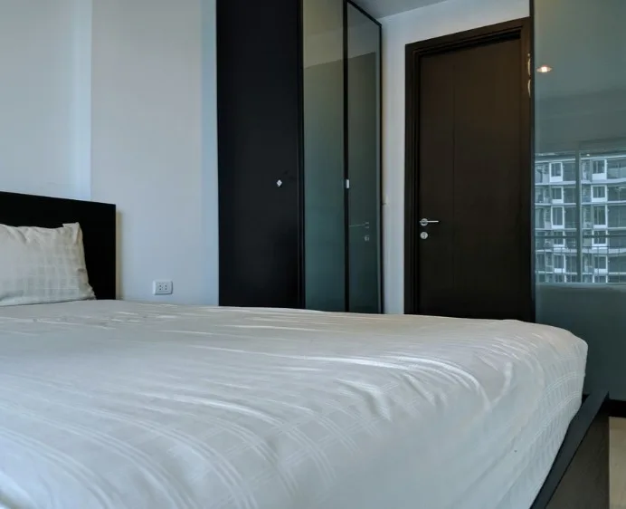 Property photos for Rhythm Sathorn - Narathiwas