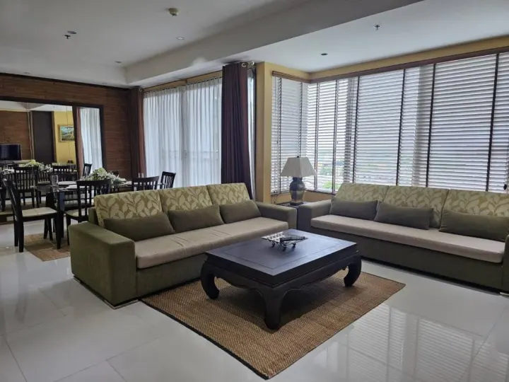 Property photos for The Emporio Place
