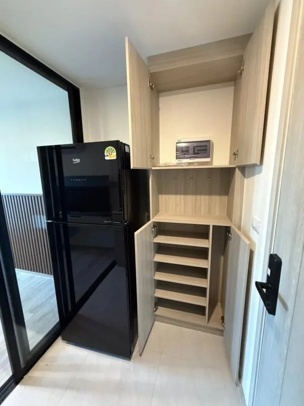 Property photos for Origin Play Sri Udom Station