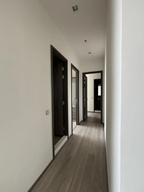 Property photos for Rhythm Charoenkrung Pavillion